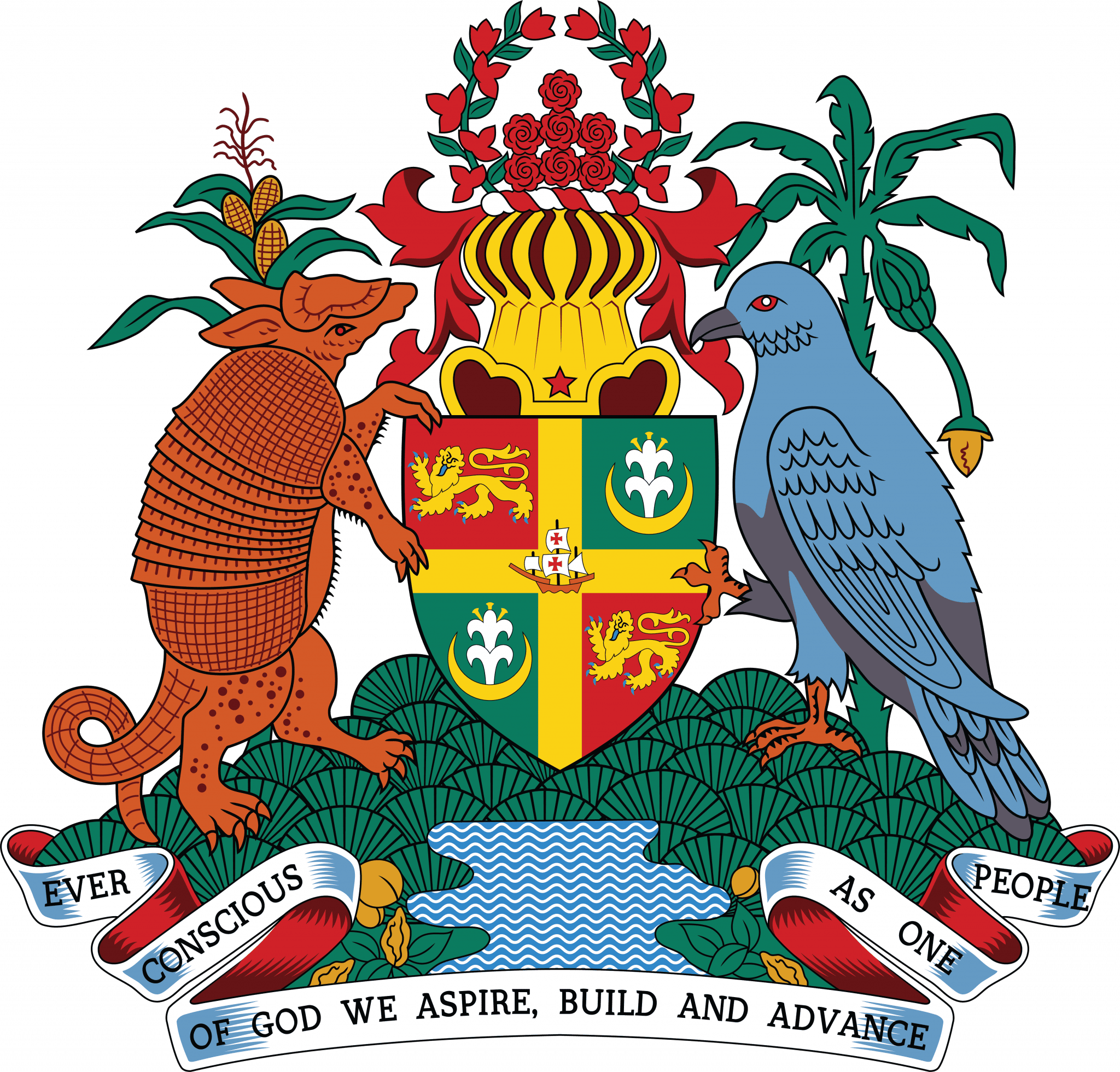 grenada-court-of-arms-hq