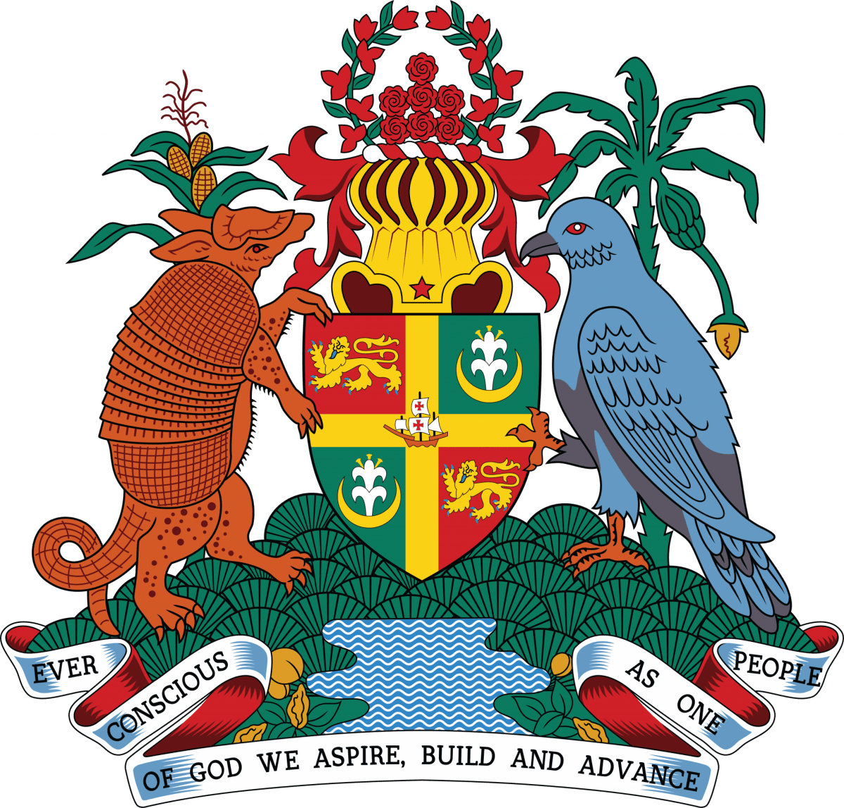 grenada-court-of-arms